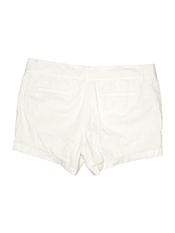 Lilly Pulitzer Khaki Shorts (view 2)