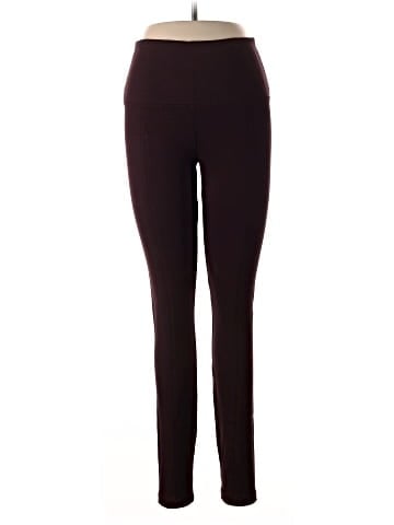 Lyssé Active Pants (view 1)