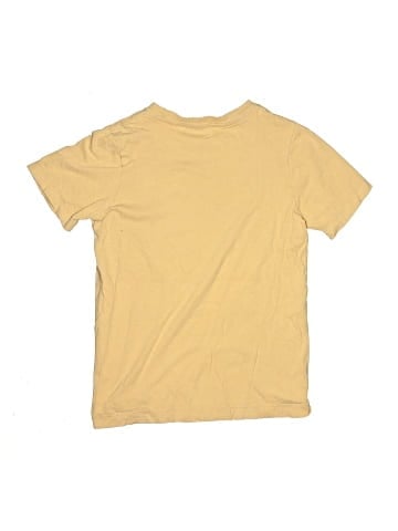 Nike Short Sleeve T-Shirt (view 2)
