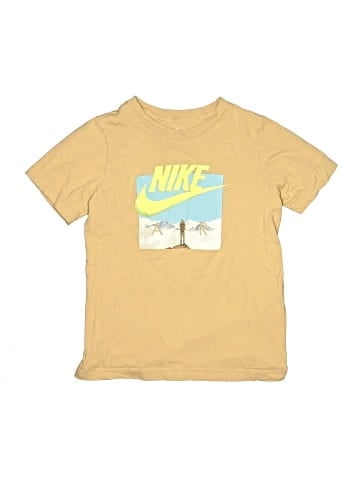 Nike Short Sleeve T-Shirt (view 1)