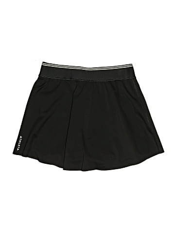 Athleta Skort (view 2)