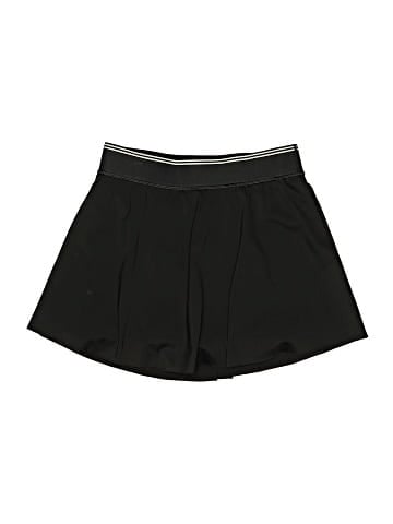 Athleta Skort (view 1)