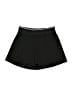 Athleta Solid Black Skort Size S - photo 1