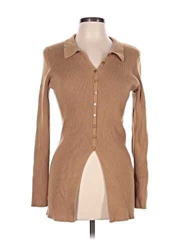 Maeve by Anthropologie Cardigan (view 1)