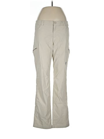 Eddie Bauer Cargo Pants (view 1)