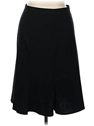 Briggs New York Formal Skirt (view 1)