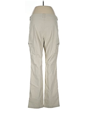 Eddie Bauer Cargo Pants (view 2)