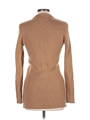 Maeve by Anthropologie Cardigan (view 2)