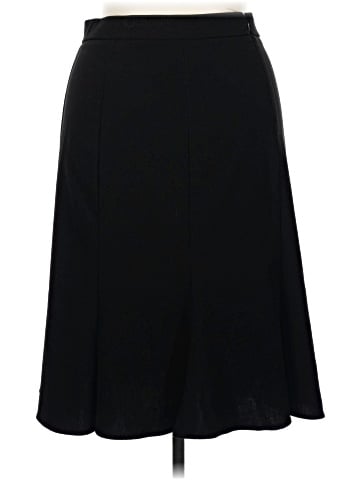 Briggs New York Formal Skirt (view 2)
