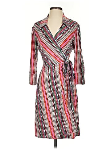 Laundry by Design Casual Dress (view 1)