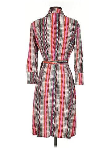 Laundry by Design Casual Dress (view 2)