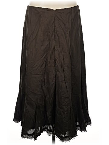 Eddie Bauer Casual Skirt (view 1)