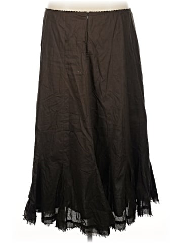 Eddie Bauer Casual Skirt (view 2)