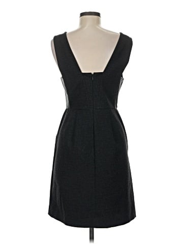 Madewell Casual Dress (view 2)