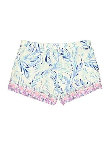 Lilly Pulitzer Shorts (view 2)