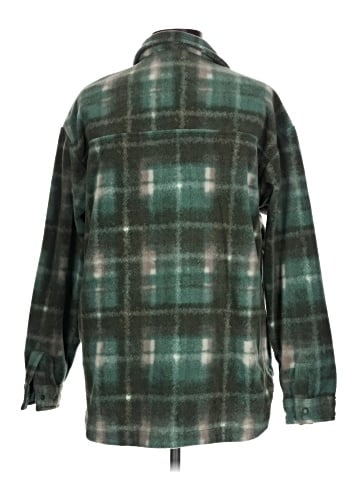 Columbia Cardigan (view 2)