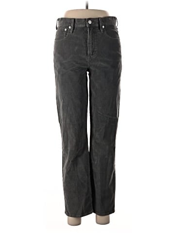 J.Crew Jeans (view 1)