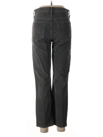J.Crew Jeans (view 2)