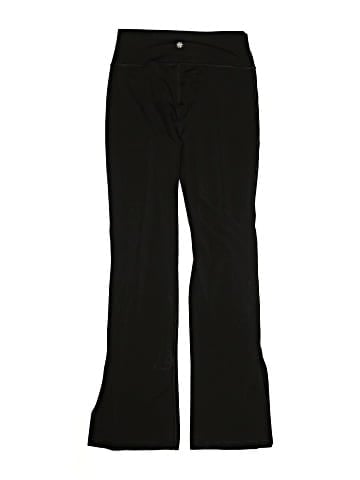 Athleta Girl Casual Pants (view 2)