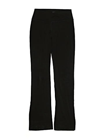 Athleta Girl Casual Pants (view 1)