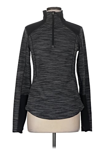 Tek Gear Pullover Sweater (view 1)