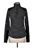 Tek Gear Black Pullover Sweater Size M - photo 1