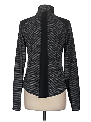 Tek Gear Pullover Sweater (view 2)