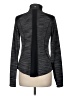 Tek Gear Black Pullover Sweater Size M - photo 2