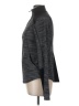 Tek Gear Black Pullover Sweater Size M - photo 5