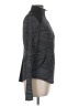 Tek Gear Black Pullover Sweater Size M - photo 4