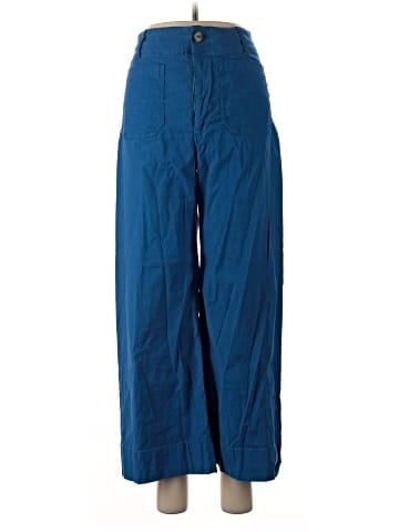 Maeve Casual Pants (view 1)
