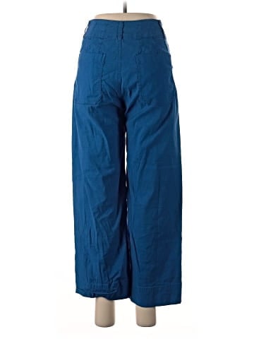 Maeve Casual Pants (view 2)