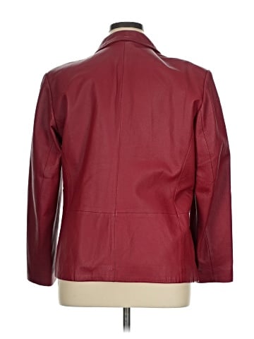 Newport News Blazer (view 2)
