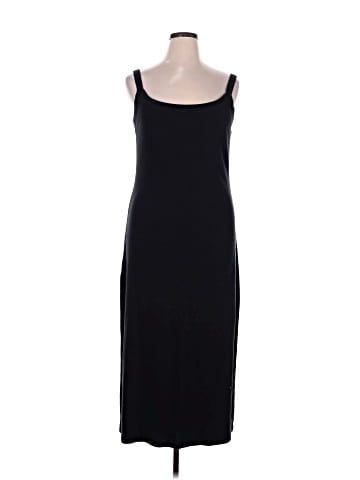 Abercrombie & Fitch Casual Dress (view 1)