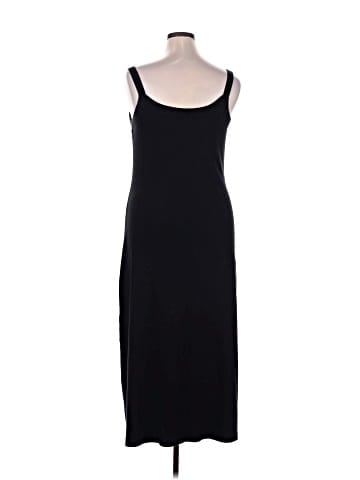 Abercrombie & Fitch Casual Dress (view 2)