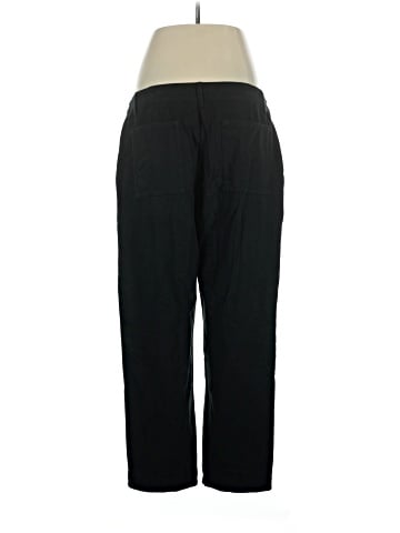 Eileen Fisher Dress Pants (view 2)