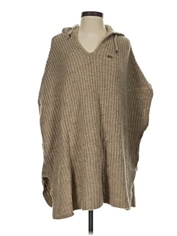 U.S. Polo Assn. Sweater Vest (view 1)