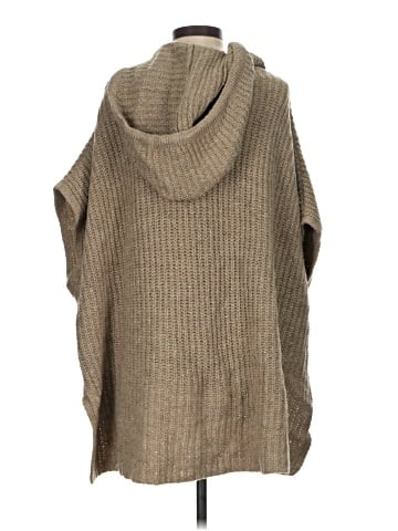 U.S. Polo Assn. Sweater Vest (view 2)