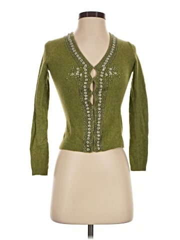 J.Crew Cardigan (view 1)