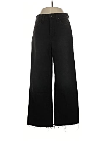 Point Sur Jeans (view 1)