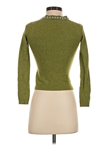 J.Crew Cardigan (view 2)