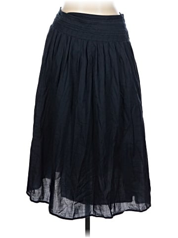 Vince. Casual Skirt (view 1)