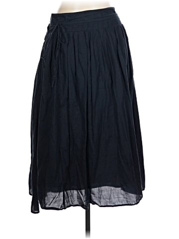 Vince. Casual Skirt (view 2)