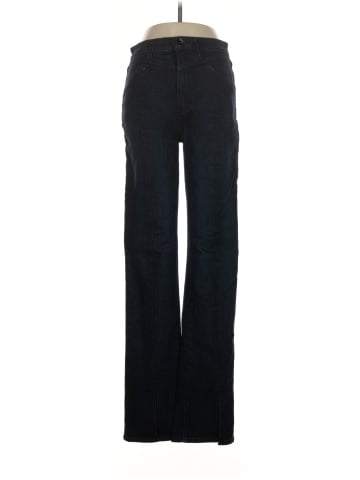 Joe's Jeans Jeans (view 1)