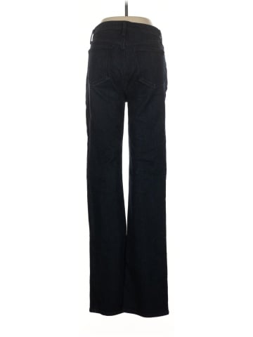 Joe's Jeans Jeans (view 2)