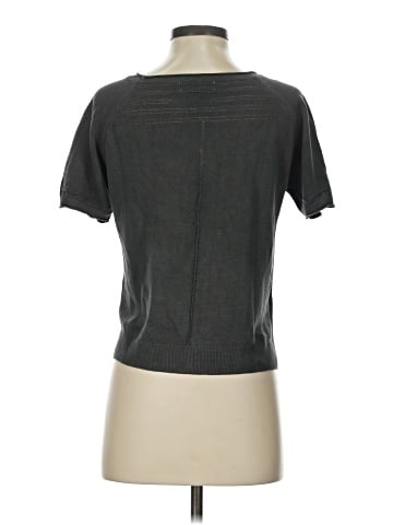 Tahari Short Sleeve T-Shirt (view 2)