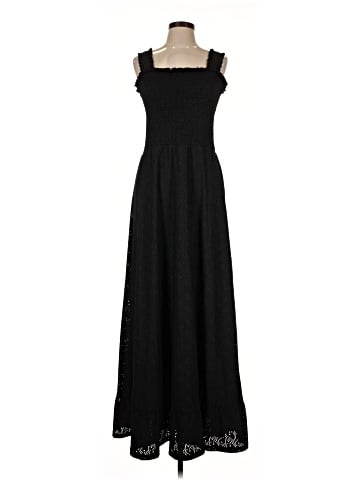 MICHAEL Michael Kors Casual Dress (view 1)