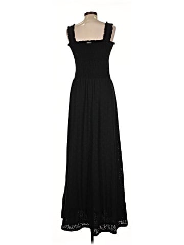 MICHAEL Michael Kors Casual Dress (view 2)