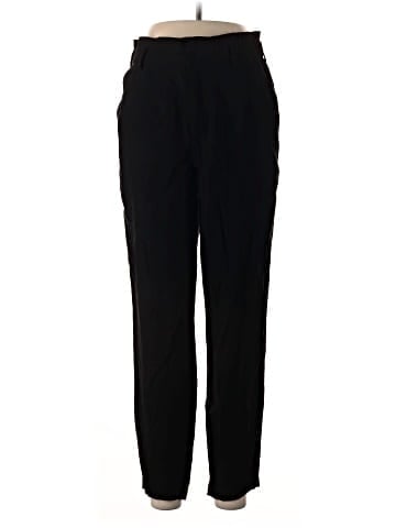 Old Navy Casual Pants (view 1)