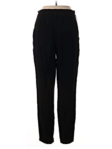 Old Navy Casual Pants (view 2)